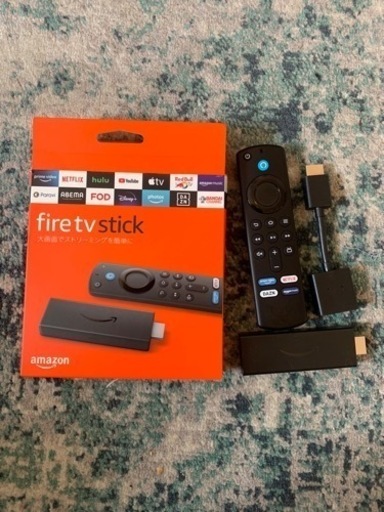 【GW引き取り限定】46型　TV