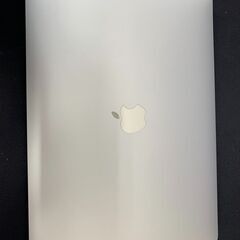MacbookAir m1モデル　使わなくなったのでお売りします