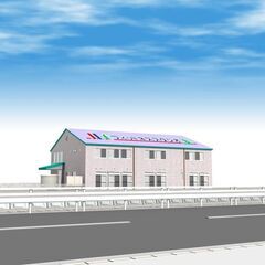 枚方長尾駅徒歩2分で駐車場完備キッズヒップホップ＆Kポップ＆ジャズヒップホップ＆チアダンス　の画像