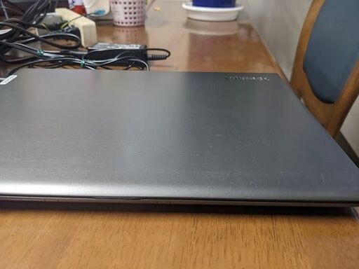 東芝 dynabook R63/P【再生PC・13インチB５サイズ】【MS Office2021搭載】【CPU】Core i5 4210U搭載【SSD128GB搭載】【Webカメラ】【Windows11 64bit搭載】【HDMI端子搭載】【テンキー】【B5サイズ】13インチワイド【メモリー4GB搭載】【W-LAN