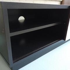 ＴＶ台の画像