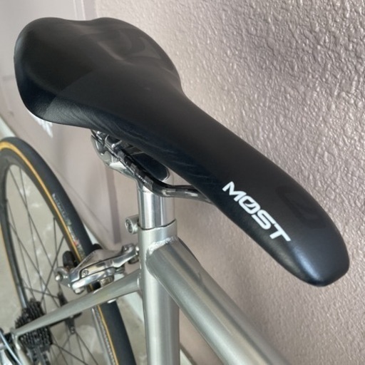 ブリヂストン　ANCHOR  RNC3 SPORT 値下げ❗️