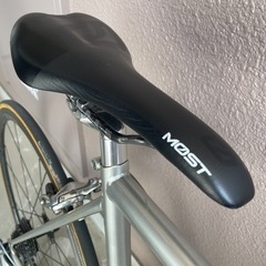 ブリヂストン ANCHOR RNC3 SPORT 値下げ❗️