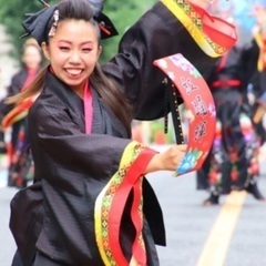 10/8・9 東京よさこい 出演者募集！ - その他
