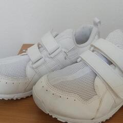 ③21.0センチ　　アシックス　GD.RUNNER®MINI M...