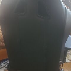 Ewin ゲーミングチェアの画像