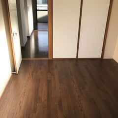 【第１次予約受付開始】館山市の釣りやマリンスポーツの拠点として海...
