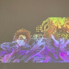 CWEUG モバイルwifiプロジェクターの画像