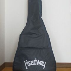 ギター