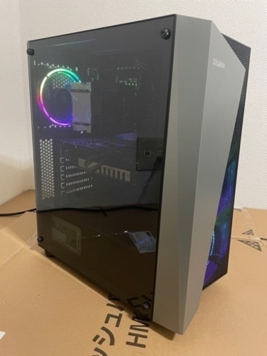 Windows11 NEC タッチパネル Core i7 メモリ16GB SSHD1TB BD対応