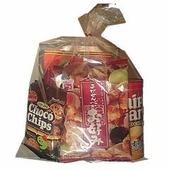 商品の袋詰め、ラベルシール貼り、荷詰めなどの軽作業を募集しています。