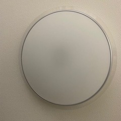 アイリスオーヤマ　シーリング　LEDの画像
