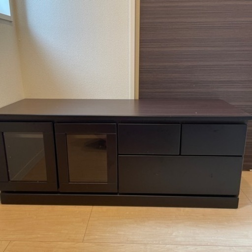 テレビボード