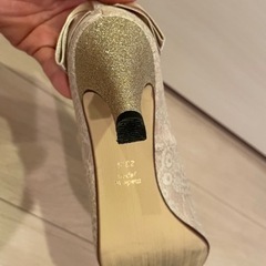バニティビューティーの画像