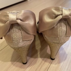 バニティビューティーの画像