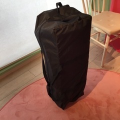 katojiプレイヤード　NewYorkBabyの画像