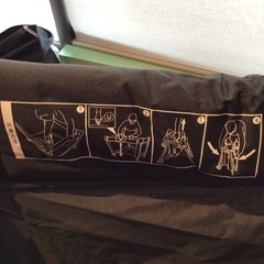 katojiプレイヤード　NewYorkBabyの画像