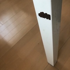 システムベッドの画像