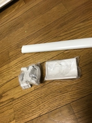 浴室折れ戸:新品です(^-^) 浴室の折れ戸(ドア)を交換したい！目安時期やリフォーム費用相場は 