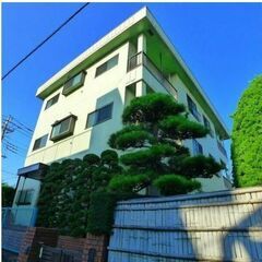 三郷市戸ケ崎   敷金1・礼金0 最安0円後払いで引越可能【夜職...