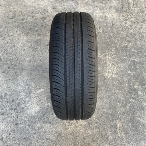 新車外し