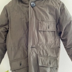 GAP KIDS  コート アウター 140