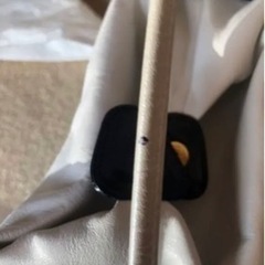 キタムラショルダーバッグの画像