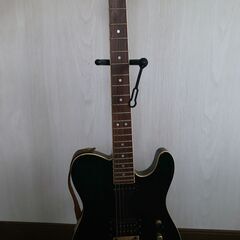 【取引中】エレキギター２