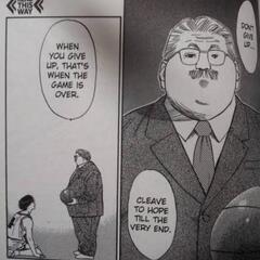 平日昼間  【まいにち勉強!】
