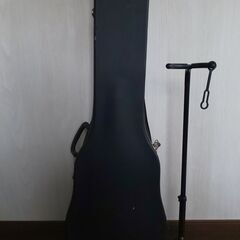 【取引中】エレキギター３