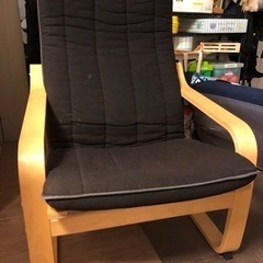 POANG ロッキングチェアの中古が安い！激安で譲ります・無料で