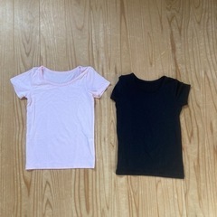 女の子　サイズ95.100 洋服9着の画像