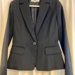 ナチュラルビューティー　S ジャケット
