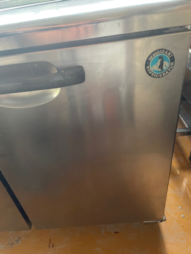 お取引き決まりました❗️