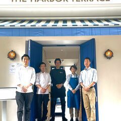 冬休みバイトの高校生やフリーター大歓迎！ホテル客室の清掃スタッフ募集