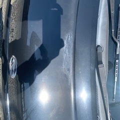 ダイハツタントL350S ターボの画像