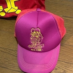 最値下げしました…アメリカン雑貨3点セットの画像
