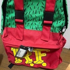 最値下げしました…アメリカン雑貨3点セットの画像