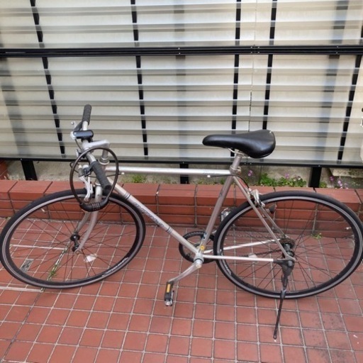 電動アシスト三輪自転車　BEPN18 カイホウジャパン 新品未使用 カイホウジャパン 電動アシスト三輪自転車 BEPN18