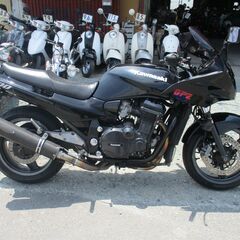 gpz1100の中古が安い！激安で譲ります・無料であげます｜ジモティー