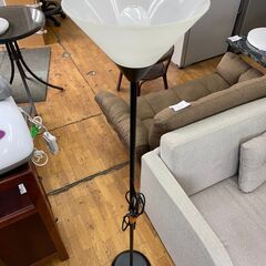 間接照明　No.1562　2013年製　モアプラスライフデザイン...