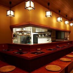 旬のお料理と美味しい蕎麦が食べられる「季節料理と蕎麦 よし田」