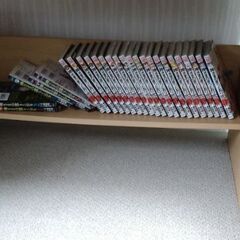 簡易机です