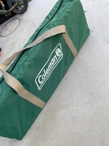 オールインワンキッチンテーブル