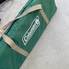 オールインワンキッチンテーブル の画像