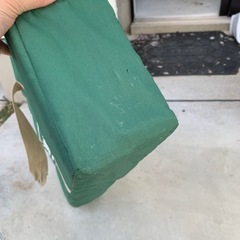 オールインワンキッチンテーブル の画像