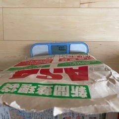 9月限定！　取りに来て割引！　新聞紙まとめ売り　の画像