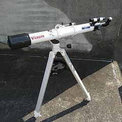 Vixenミニポルタa70lfセット