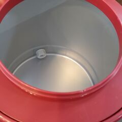 ウォータージャグ　水筒　象印の画像