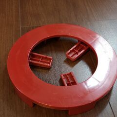 ウォータージャグ　水筒　象印の画像